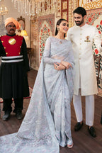 buy clothes from Pakistan online