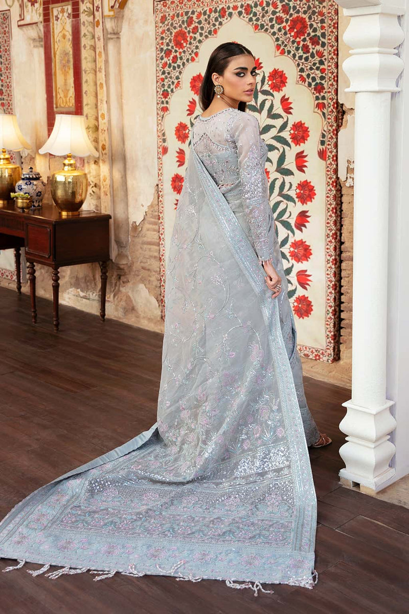 dress pakistani
