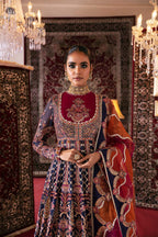 Pakistani bridal dresses online sale