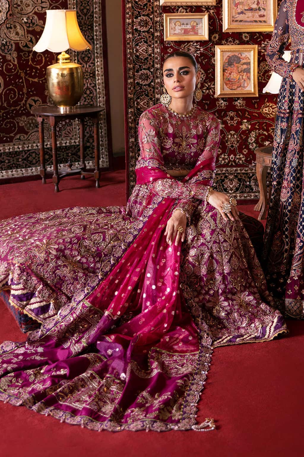 pakistani brands