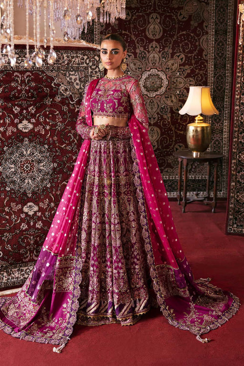 brands of clothing in pakistan