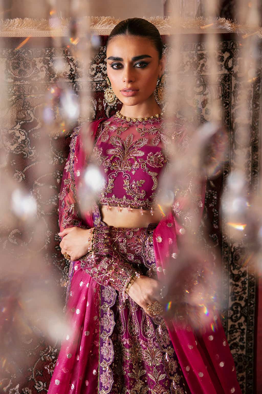 pakistani designer clothes