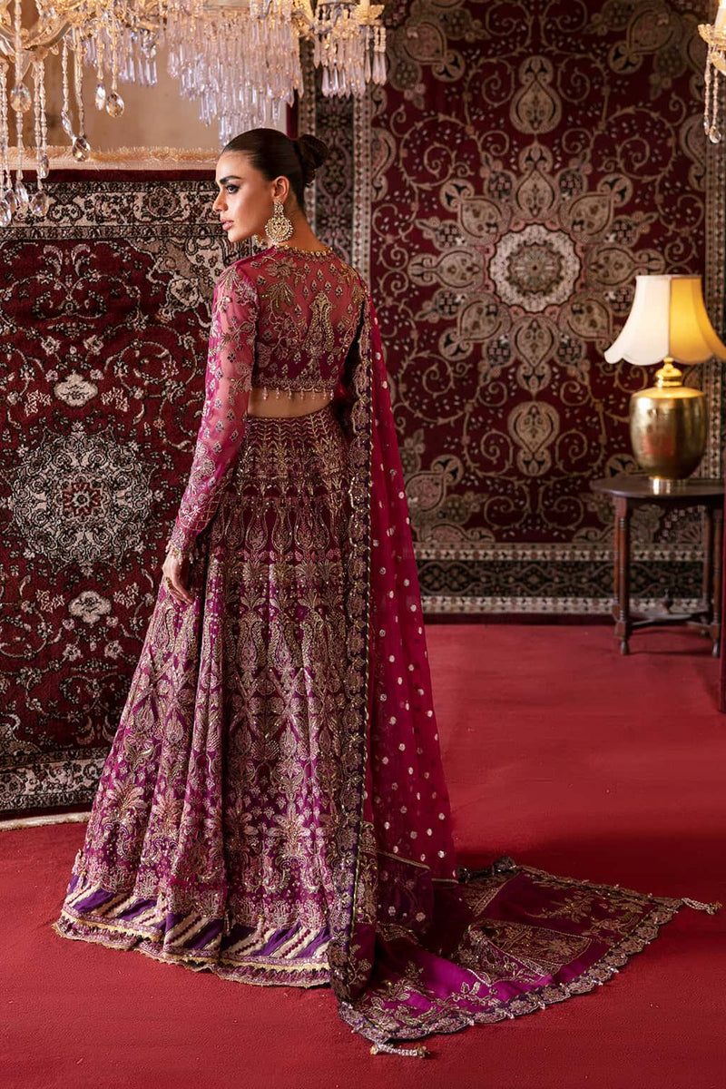 Pakistani designer clothes brands