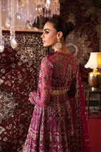 pakistani designer clothes in pakistan