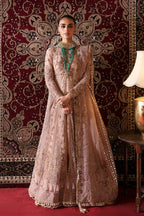 Pakistani dresses on sale