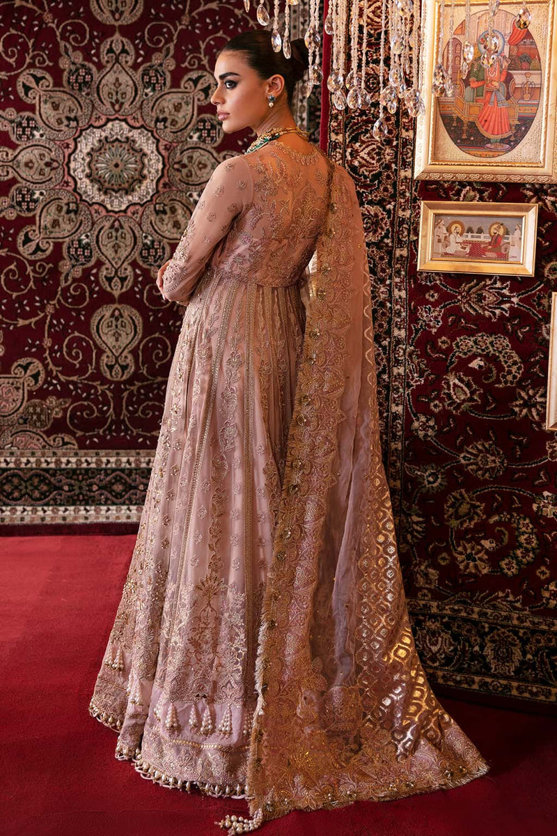 best Pakistani designers