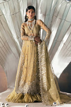 brands in Pakistan for clothing