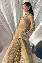 best online shopping in Pakistan 