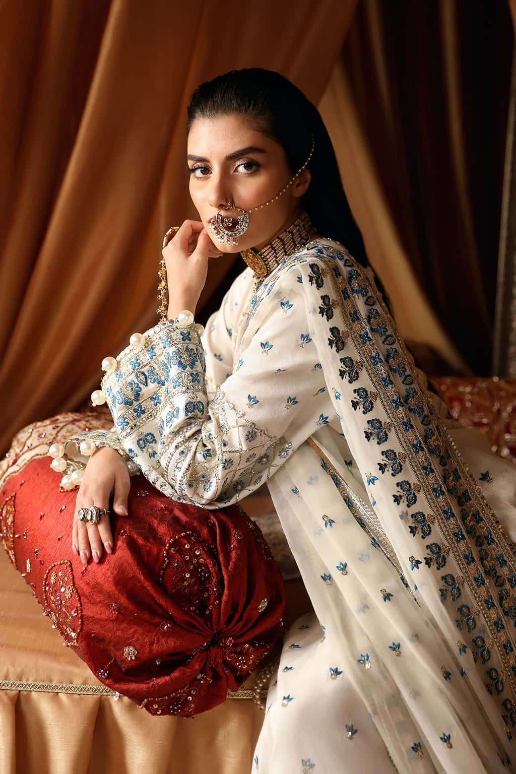 Chandni