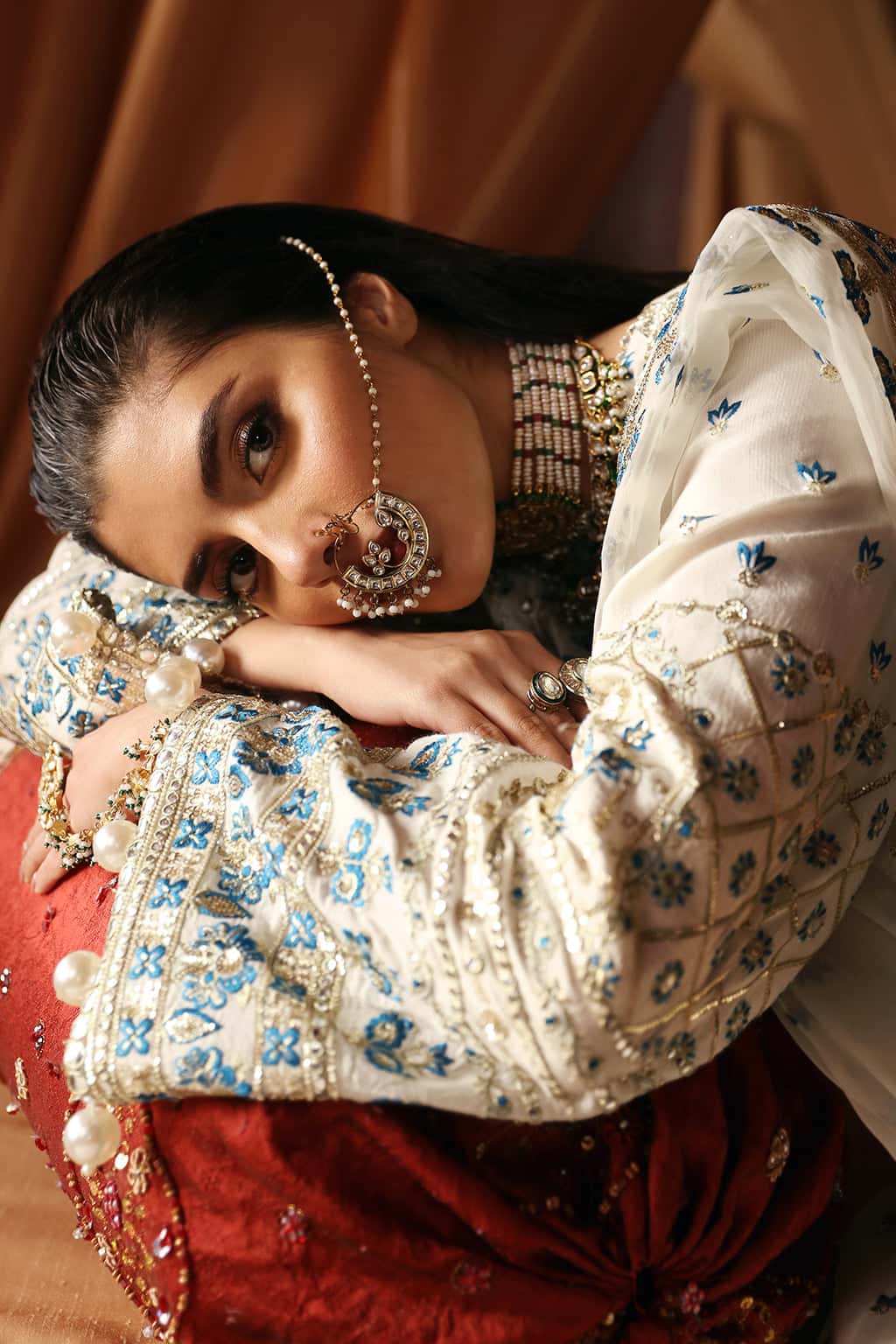 Chandni