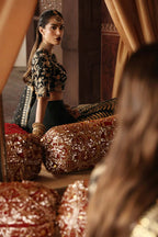 Zareen