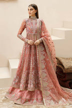 clothes shopping Pakistan
