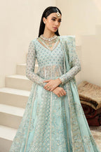 wedding outfits Pakistani