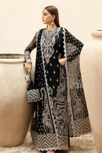 Pret Pakistani wear