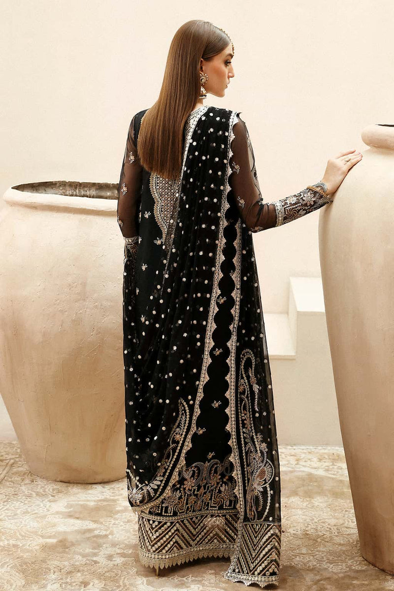 Pakistan dress online shopping