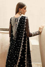 dress Pakistani