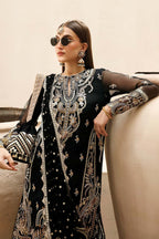 Pakistani dresses for women