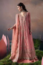 best price online in Pakistan
