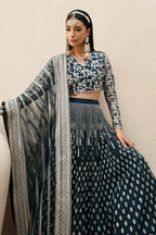 Pakistani fashion dresses