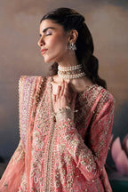 women wear