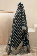 embroidery dresses online