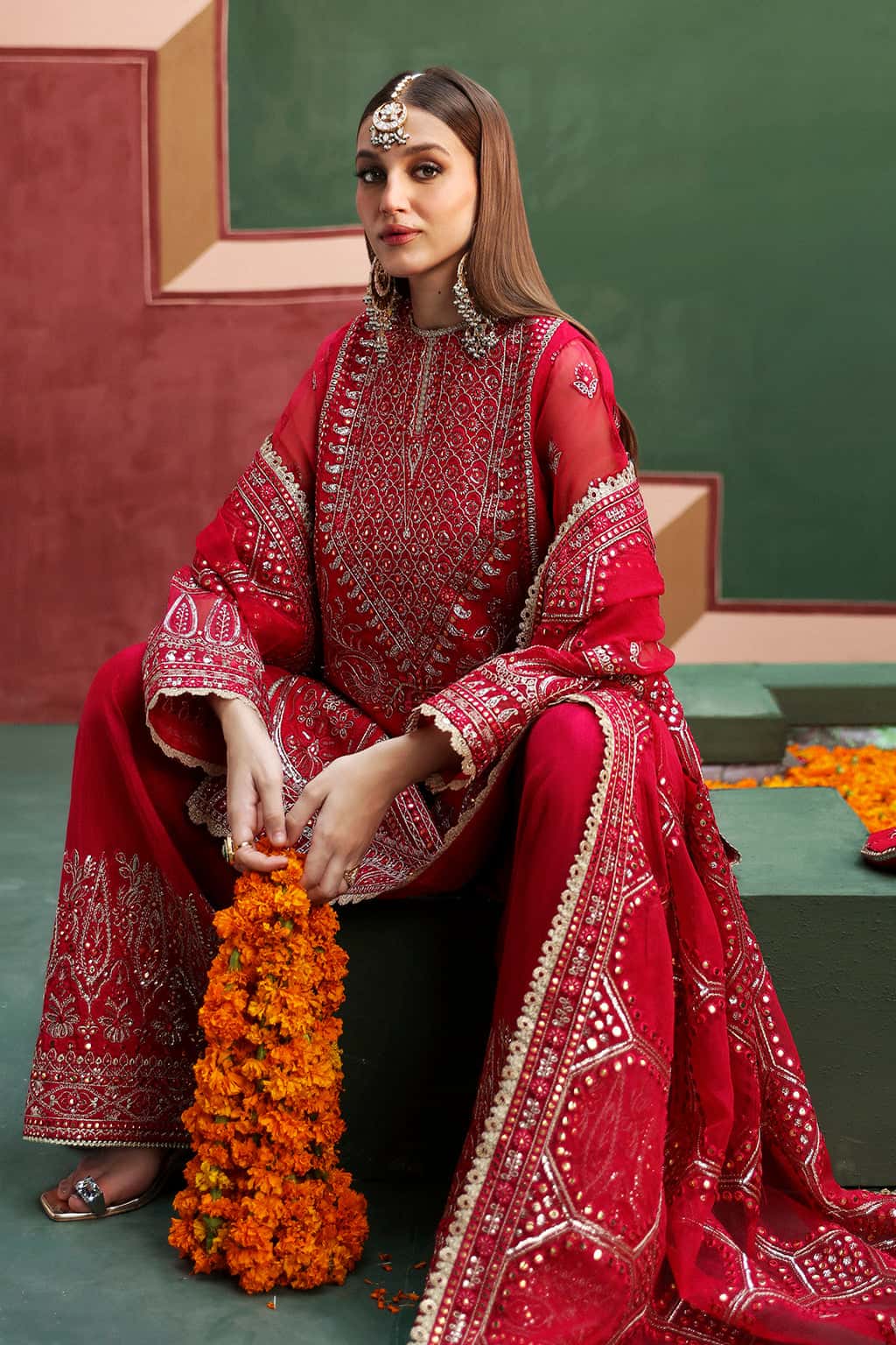 Pakistani clothing online shopping