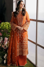 Russet
