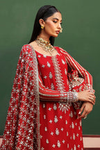 buy clothes from Pakistan online