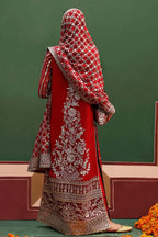 Buy chiffon dress