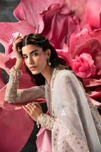latest fashion in pk