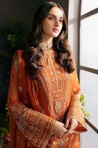 Russet