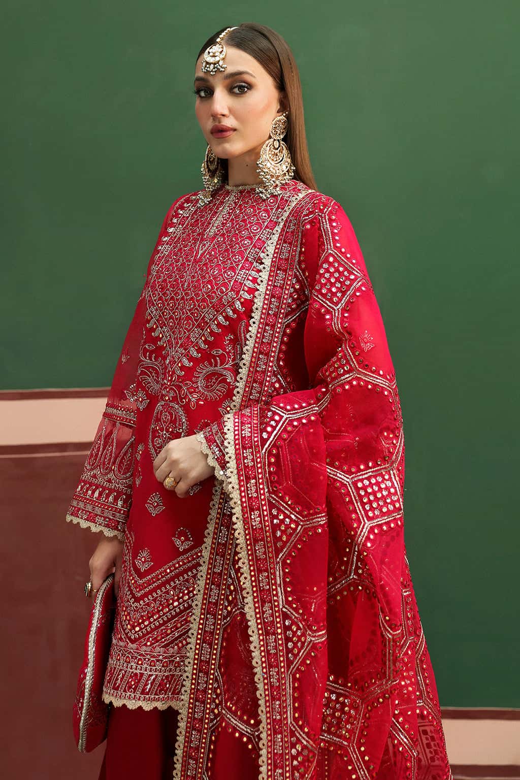 sale clothing Pakistan