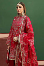 sale clothing Pakistan