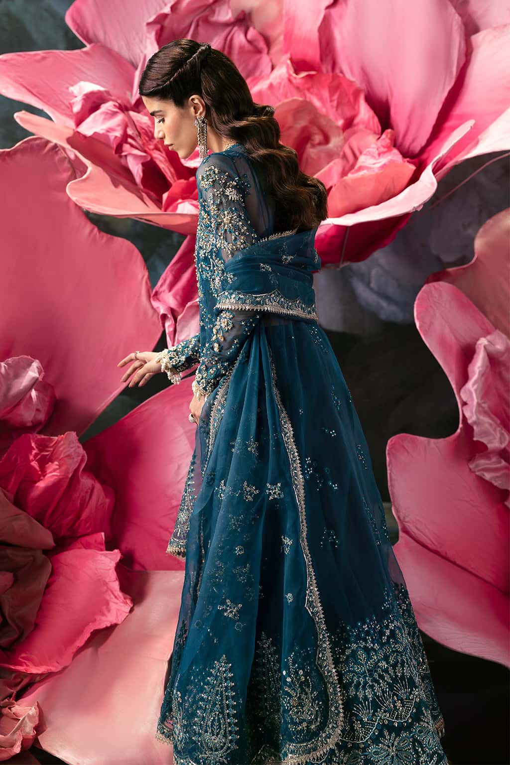 Pakistani dresses online