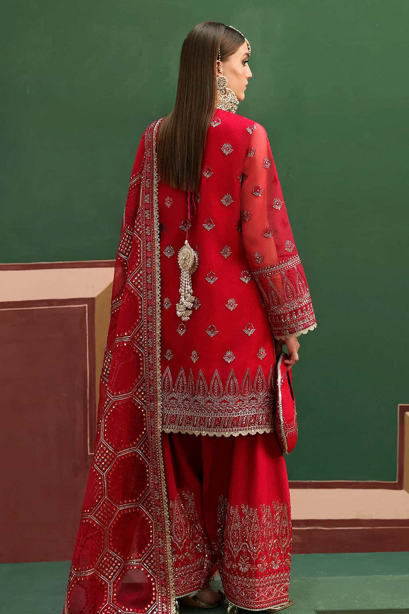 Pakistani dress ladies