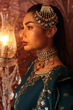 Kaira
