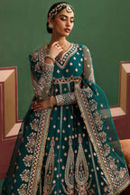 embroidery dresses online