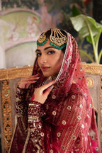Tabeer