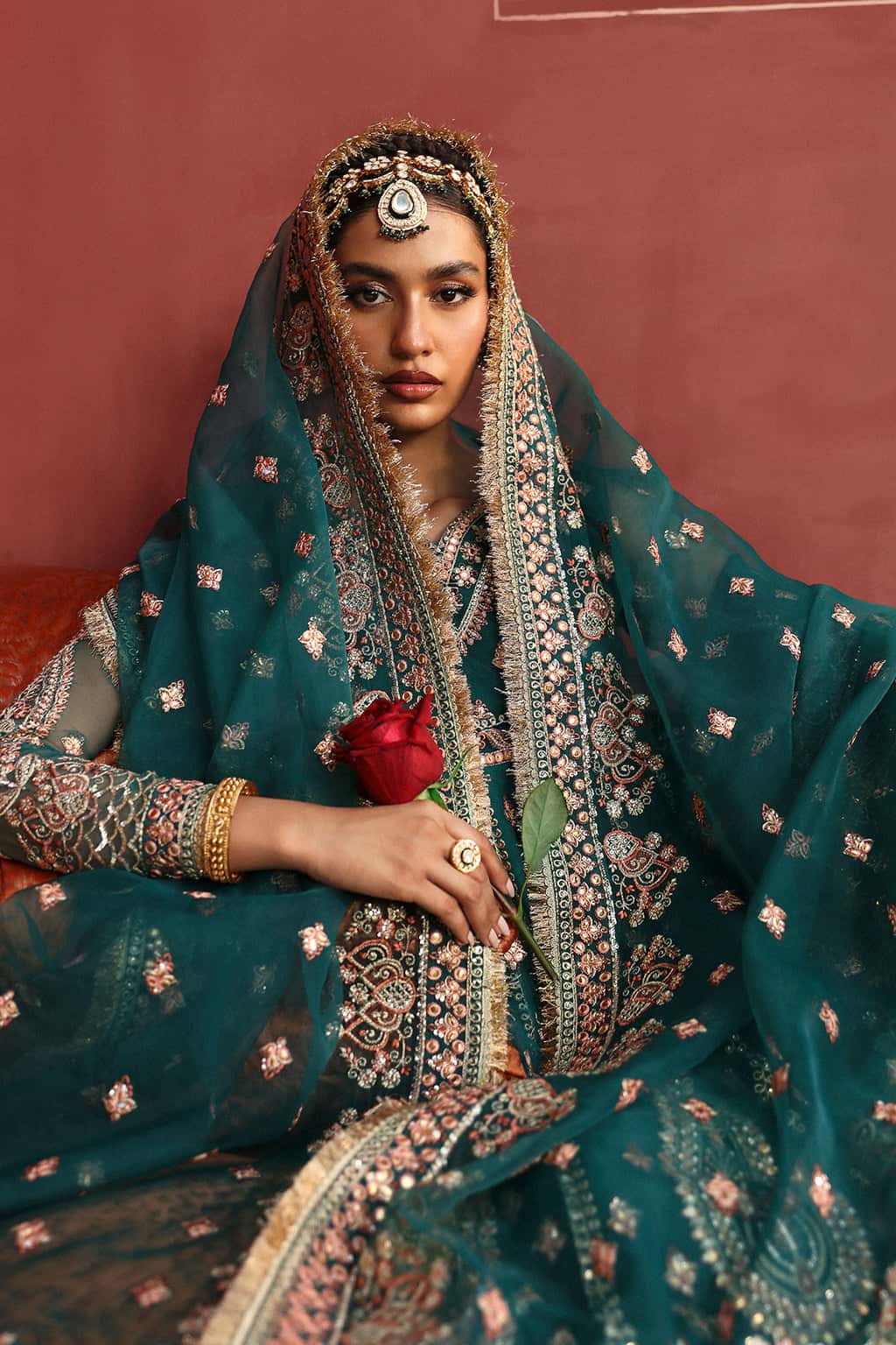 online Pakistani dresses