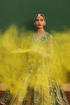 embroidery dresses for ladies
