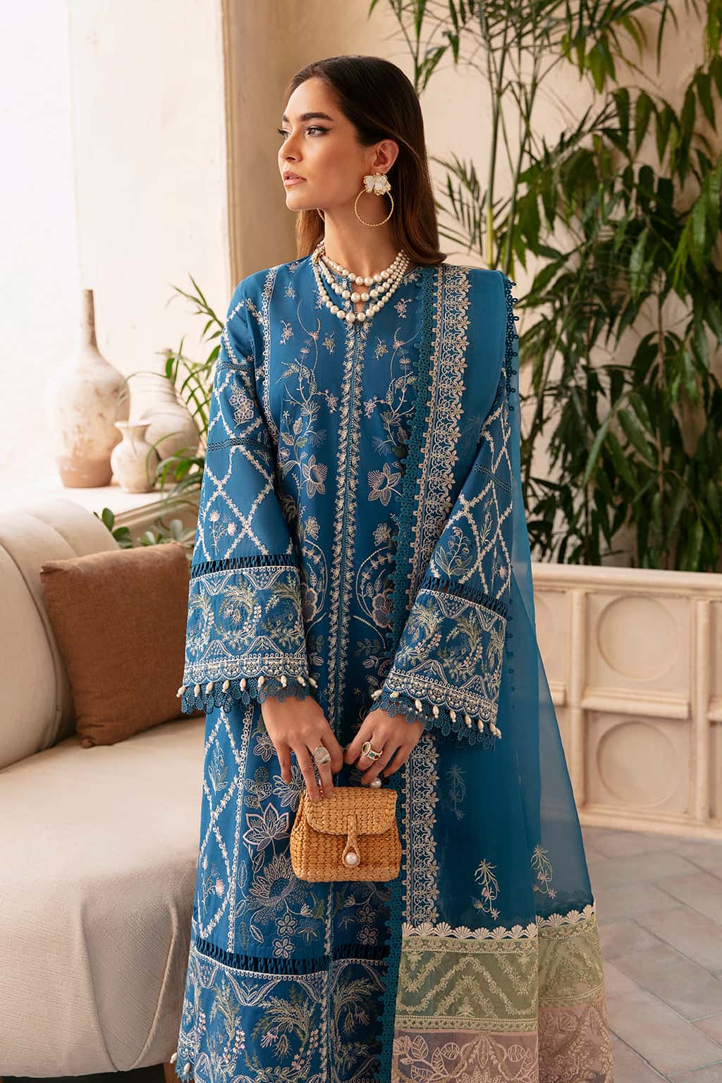 dresses for women
