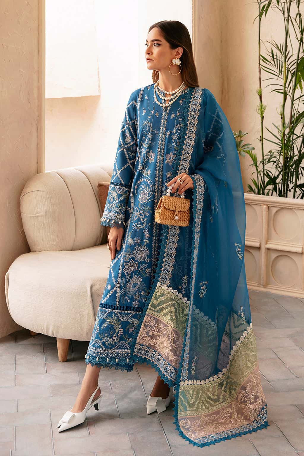 women's clothing