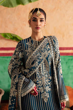 chiffon clothes pakistani