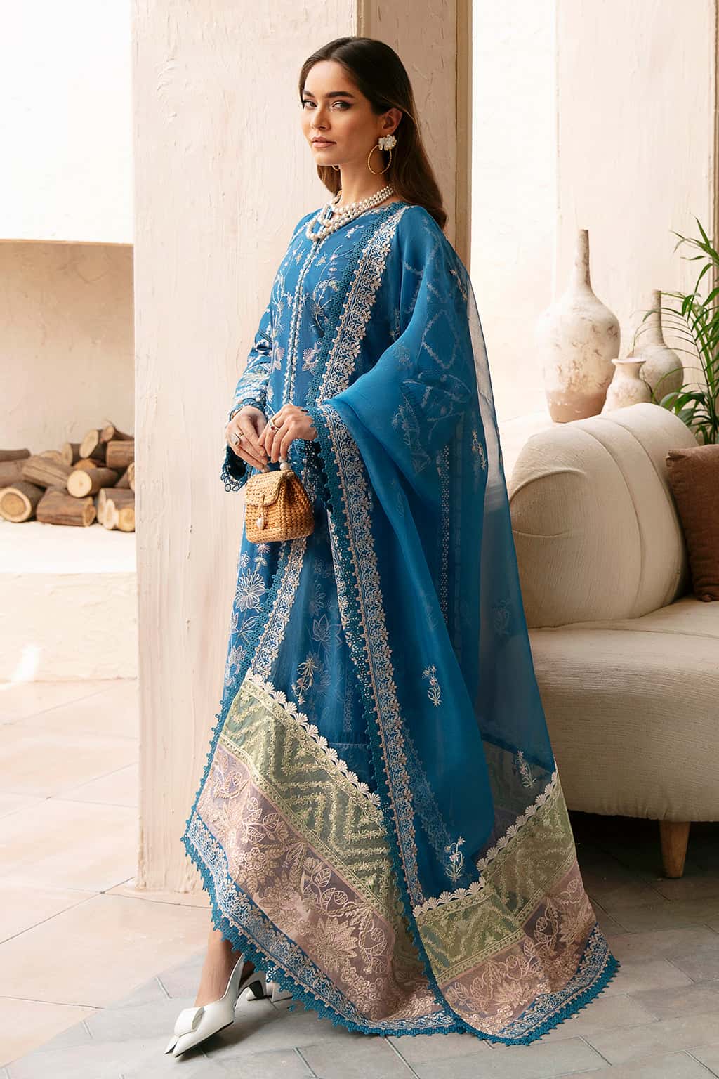 party dresses for women