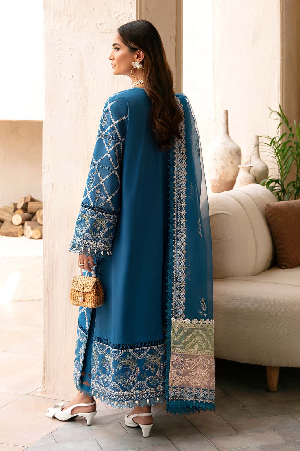 best dresses for girls 