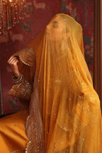 Shama