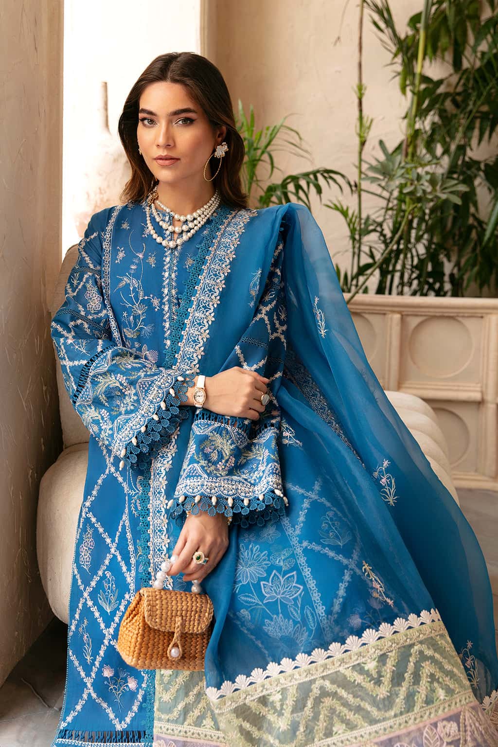 outfits for women