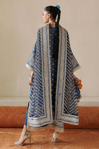 embroidered clothes