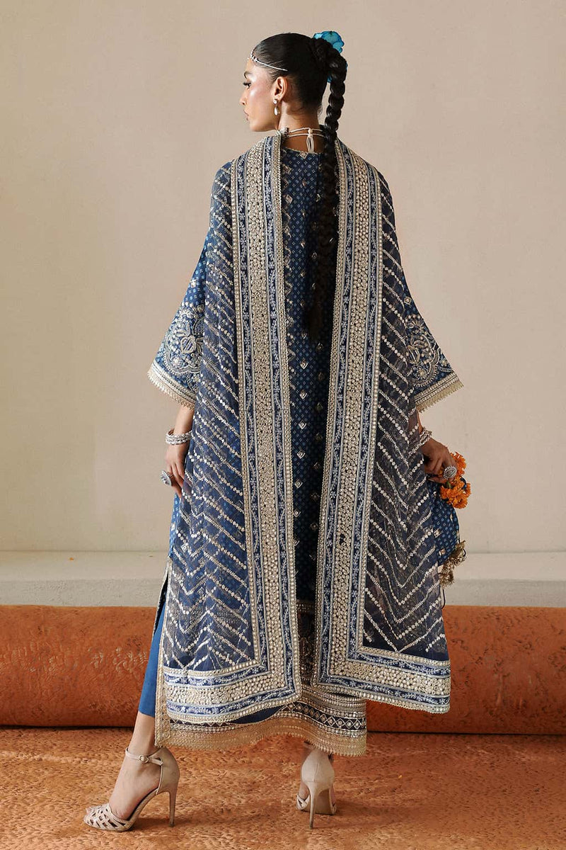 embroidered clothes