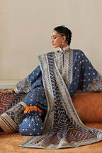 embroidery dresses for ladies